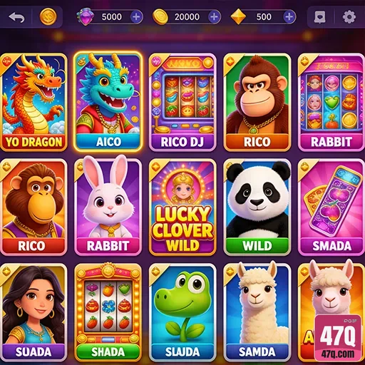 47q - premium aplicativo premium - Bônus pelo App