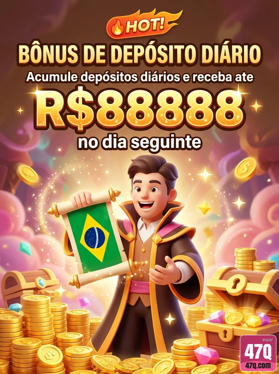 47q - aproveitar em premium apostas esportivas - Apostas ao Vivo