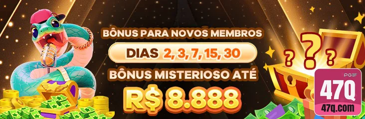 47q - jogos de cassino - Mesas VIP