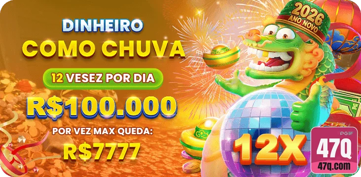47q - descobrir em elegante jogos de cassino - Slots e Roleta