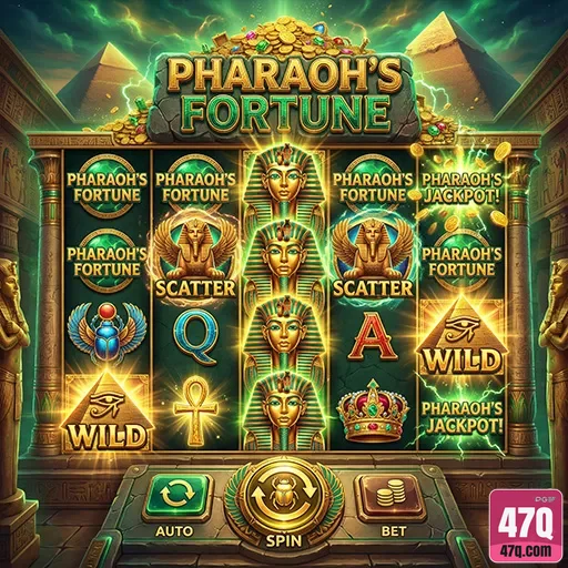 47q - jogos de mesa - Jogos com Bônus