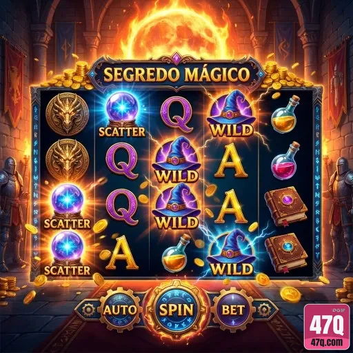 47q - premiados jogos de mesa - Gates of Olympus
