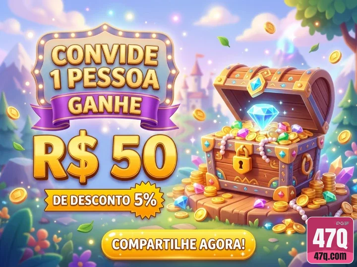 47q - link de acesso - Acesso Sem Bloqueio