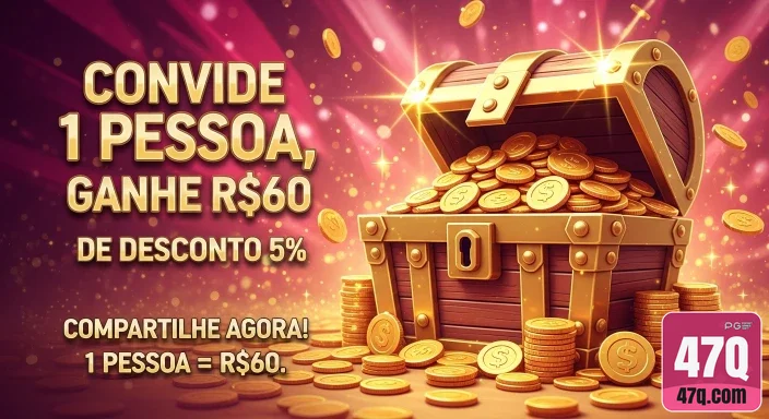 47q - segura plataforma online - Interface Premium