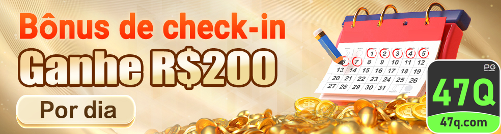 47q.com Casino Games Comparison