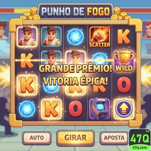 47q.com Slots Machine