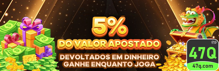 47q.com Facebook Oficial